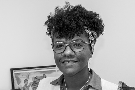 Vilma_Neres_lanca_livro