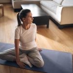 Webinar_discute_a_eficcia_da_fisioterapia