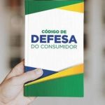 Webinars_gratuitos_debatem