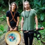 Yami_continua_websrie_musica_Almir_Chiaratti