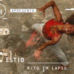 estio_rito_em_lapso