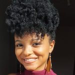 luana_arquivo_pessoal