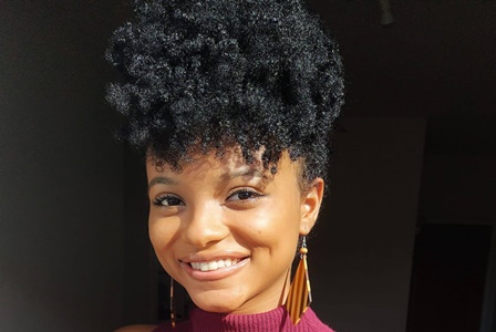 luana_arquivo_pessoal