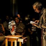 major_foto_andrea_magnoni