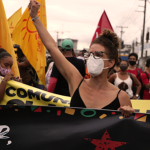 13_MAIO_MARIA_MARIGHELLA_PNG