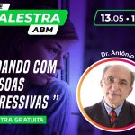ABM_e_Dr._Antonio_Pedreira