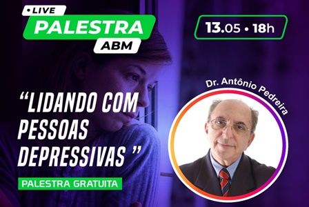 ABM_e_Dr._Antonio_Pedreira