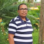 ANTONIO_CARLOS_DE_JESUS__FOTO