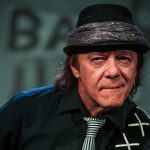 ARMANDO_MACEDO_-_RENATA_SAMARCO-1