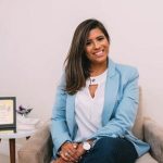 A_psicologa_Niliane_Brito_-_Foto_Marcelo_Moraes