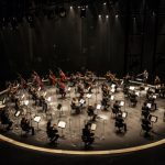 Abraco_no_Tempo_Foto_Mauricio_Serra