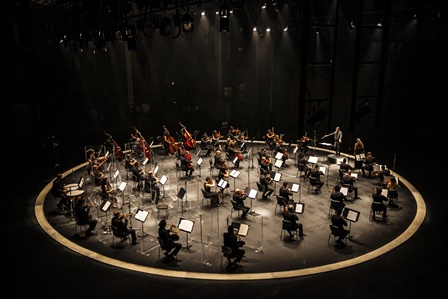 Abraco_no_Tempo_Foto_Mauricio_Serra