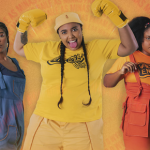 Afrocidade_lanca_hino_feminista