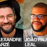 Alexandre_Darz_e_Joo_Paulo