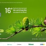 Animarte_IMG_Selecao_Oficial_2021_B