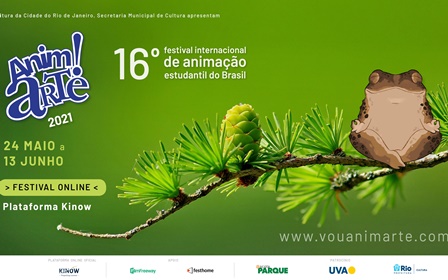 Animarte_IMG_Selecao_Oficial_2021_B