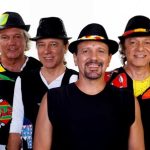 Armandinho_Dod_e_Osmar