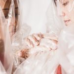 Arquivo_Vivo_Foto_por_Patricia_Almeida