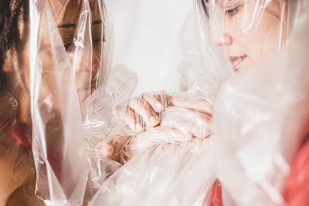 Arquivo_Vivo_Foto_por_Patricia_Almeida