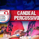 Associao_Pracatum__Percussao