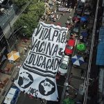 Ato_Fora_Bolsonaro_Salvador_Foto_lvaro_Lemos