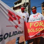 Ato_contra_fome_em_Salvador_-_Foto_Jonas_Santos_3