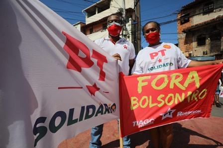 Ato_contra_fome_em_Salvador_-_Foto_Jonas_Santos_3