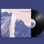 Baiana_System_e_Antnio_Carlos_Agua_Mockup