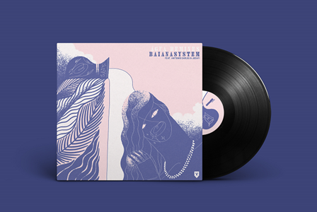 Baiana_System_e_Antnio_Carlos_Agua_Mockup