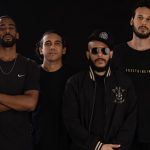 BandaAvenida_foto_Camila_Oliveira