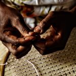 Bigod_ilustra_cartilha_infantil_Fotografia_de_Paulo_Telles