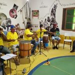 Boca_de_Brasa_Apresenta_acontece