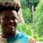 Boteco_do_Crioulo_lana_Delivery