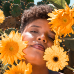 Brena_Gonalves_Mariana_Ayumi_M