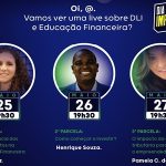CDL_Jovem_lana_lives_sobre_educao_financeira_com_influenciadores_digitais