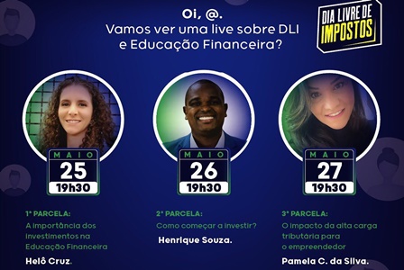 CDL_Jovem_lana_lives_sobre_educao_financeira_com_influenciadores_digitais