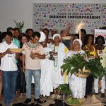 CESCPT_integrar_diversos_segmentos_dos_povos_e_comunidades_tradicionais