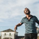 Caian_Foto_por_Patricia_Almeida