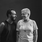 Caian_e_Paula_Foto_por_Patricia_Almeida