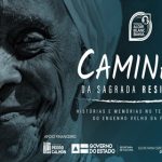 Caminhos