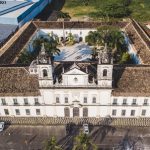 Casa-Pia-1---Foto-Luca-Castro