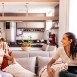 CasaCarvalho_Foto_AndersonFreitas