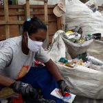 Cenario_da_reciclagem_na_Bahia__CAMA