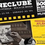 Cineclube_Boca_de_Brasa_debate_os_filmes