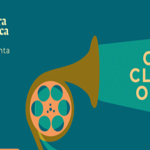 Cineclube_OSBA_realiza_debate