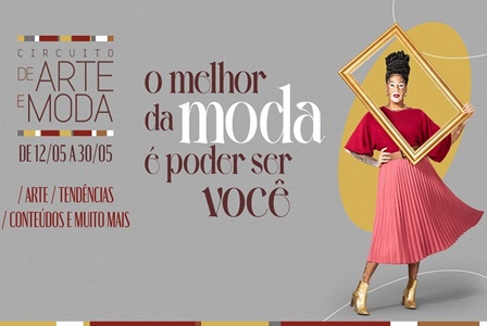Circuito_de_Arte_e_Moda