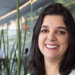 Cobertura_de_Dirias_por_Incapacidade_Lucimara_Santos_Fernando_Martinho