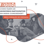 Como_fazer_um_Inventrio