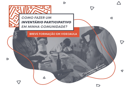 Como_fazer_um_Inventrio