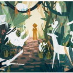 Conheca_os_filmes_selecionados